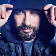 Tarkan — Geççek